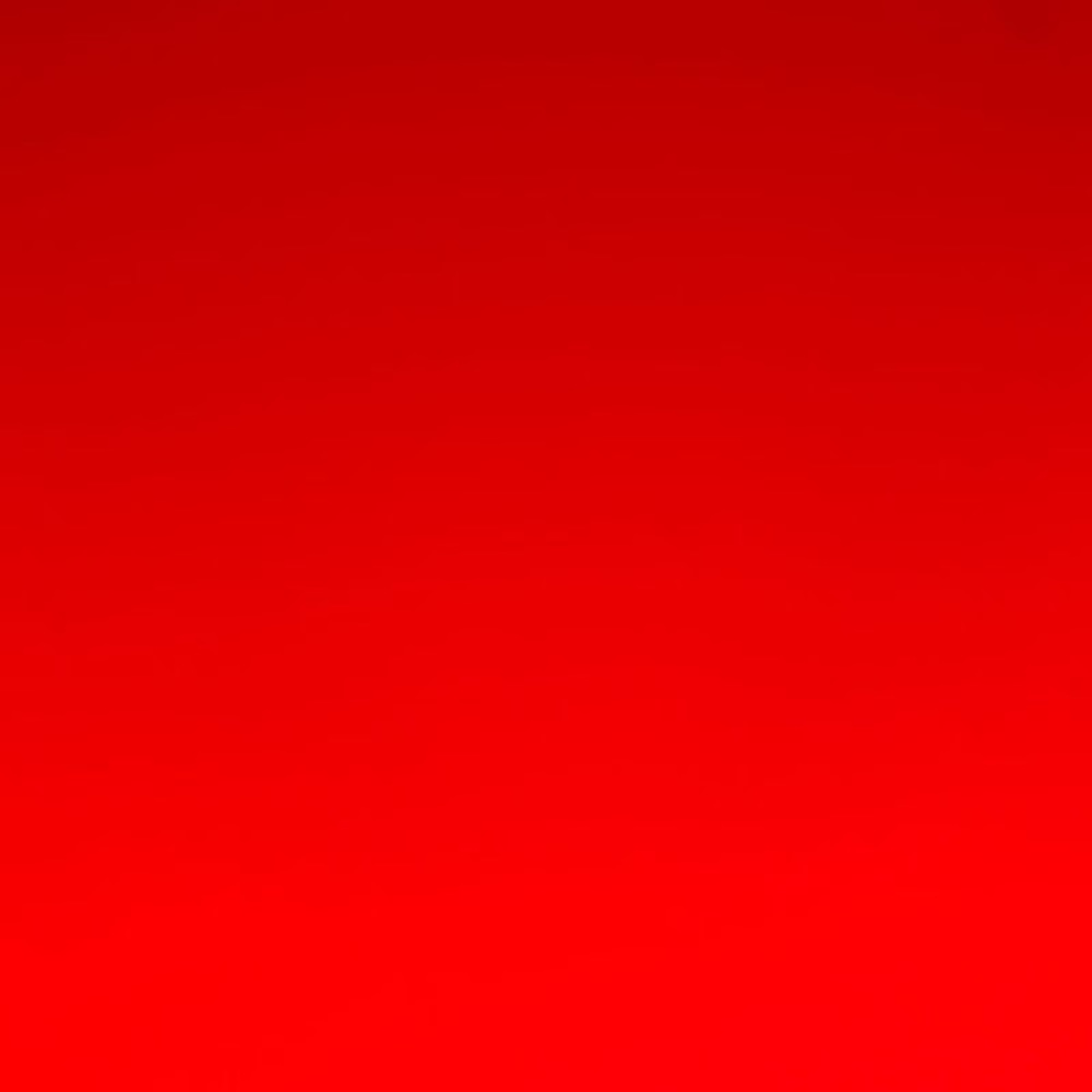 Meet your Posher, Eddie